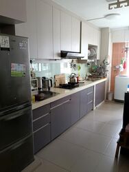 Blk 8B Boon Tiong Arcadia (Bukit Merah), HDB 4 Rooms #474667551